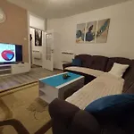 Apartment Deric